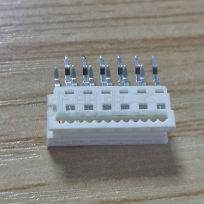 905841312连接器针座Molex原装