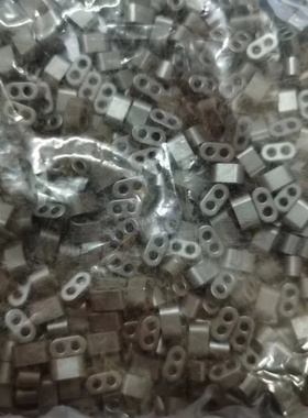 JST连接器SQMF-02-1A 原装进口接插件量大从优