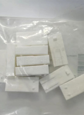 35150-0200 351500200 0351500200原装MOLEX连接器塑壳