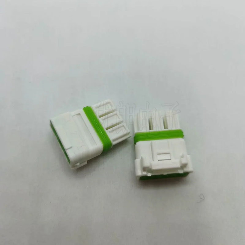 日本jst连接器 03r-wpjv-1-smm(nn) 胶壳插头接插件原装正品现货