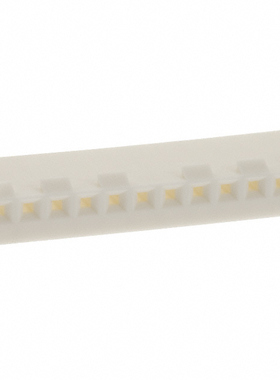 MOLEX09-50-8123 09508123 12P3.96mm塑壳现货原装一个起拍