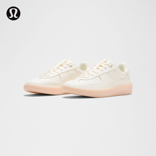 Cityverse™ 女士运动休闲鞋丨lululemon丨LW9FZ7S