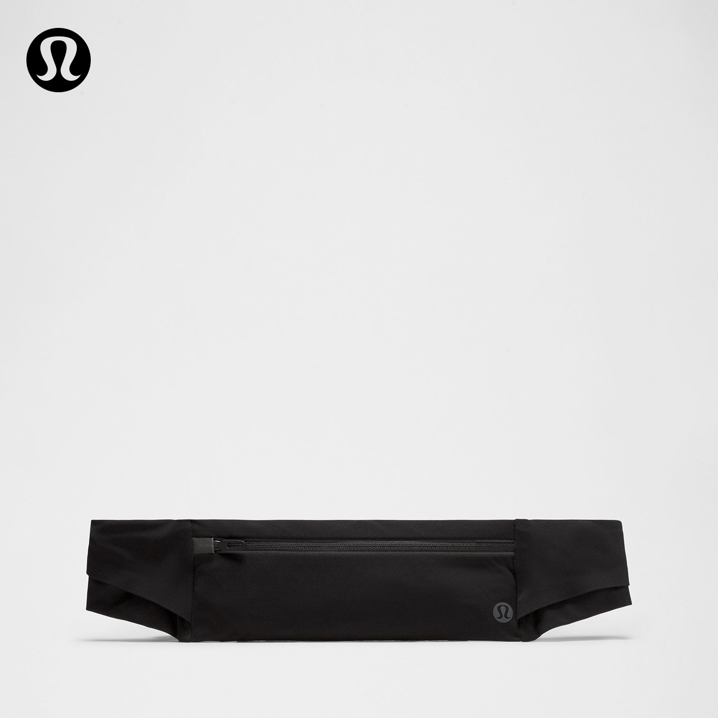 Fast and Free™ 运动腰包 速干芯吸丨lululemon丨LU9DRGS