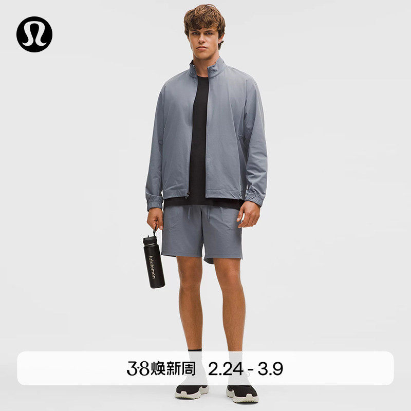 License to Train ��ʿ�˶��̿� 9