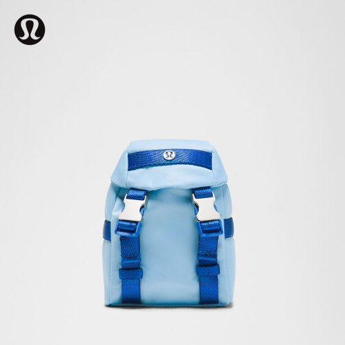 Wunderlust Nano 收纳包丨lululemon丨LU9CY9S