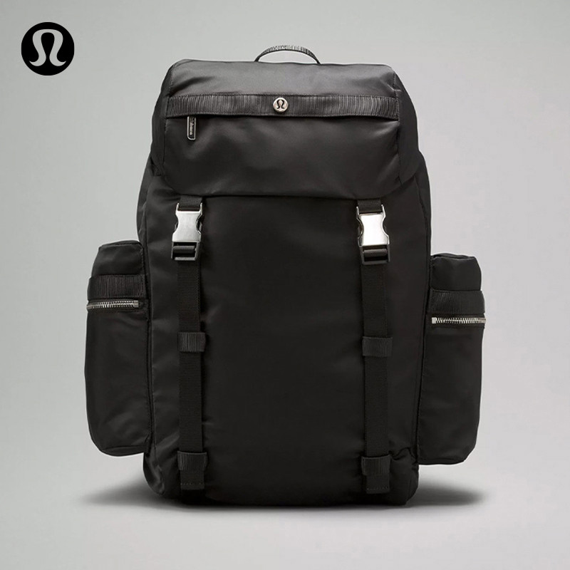 Wunderlust 背包 丨lululemon丨LU9AS8S图片