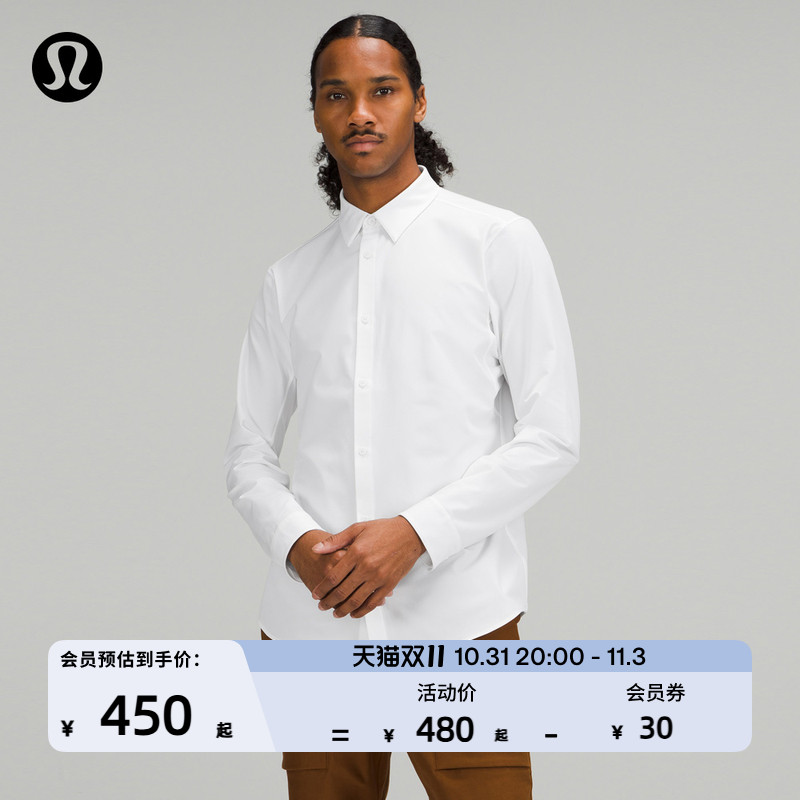 New Venture ʿóٸоحlululemonحLM3CYESʵ980Ԫ