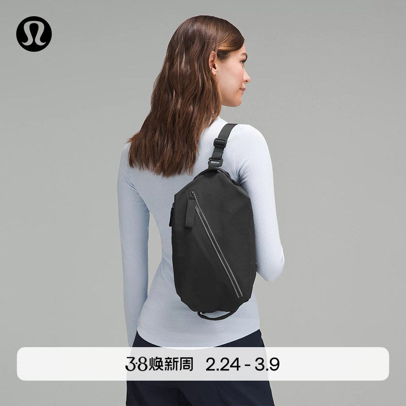 Fast Track �˶��� 2.0حlululemonحLU9C59S