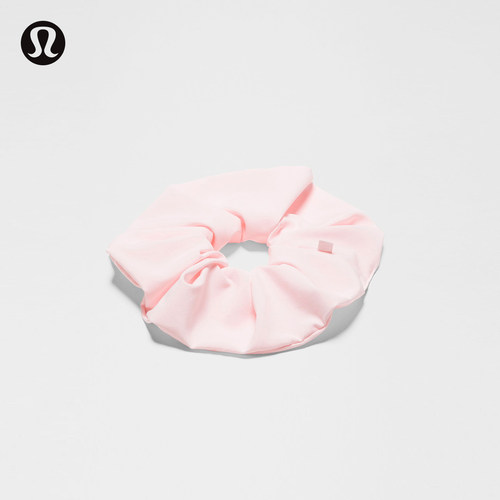 Uplifting 女士发圈 *加大款丨lululemon丨LW9FVNS