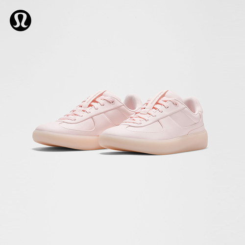 Cityverse™ 女士运动休闲鞋丨lululemon丨LW9FZ7S