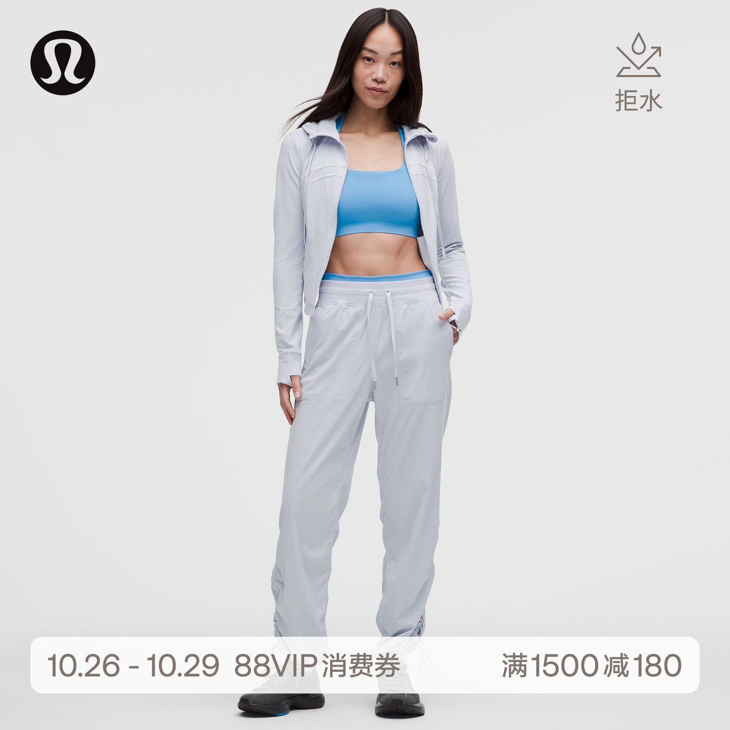 商品图片