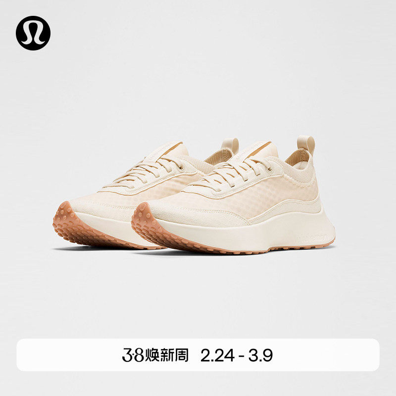 Crosscity Ůʿ�˶�����ЬحlululemonحLW9FOXS 500Ԫ