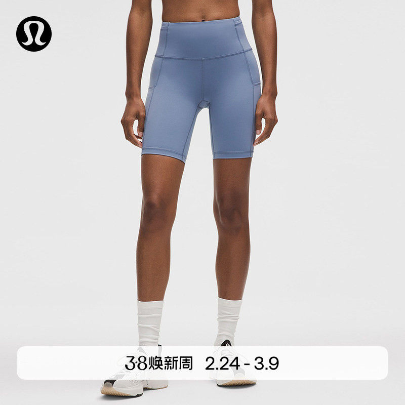 Fast and FreeŮʿ�˶����������̿� 8