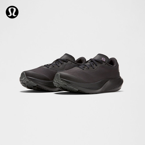 Split Shift™ 女士跑鞋丨lululemon丨LW9FSBS