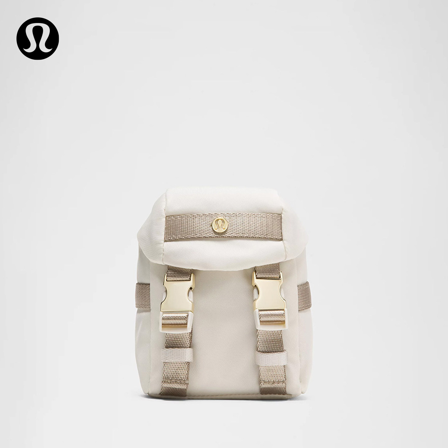 Wunderlust Nano 收纳包丨lululemon丨LU9CY9S图片