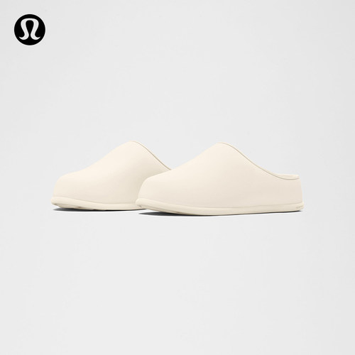 Swayday™ 女士穆勒鞋丨lululemon丨LW9FX3S