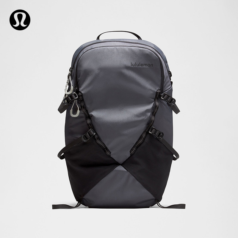 All Sport 背包 10L丨lululemon丨LU9D25S图片