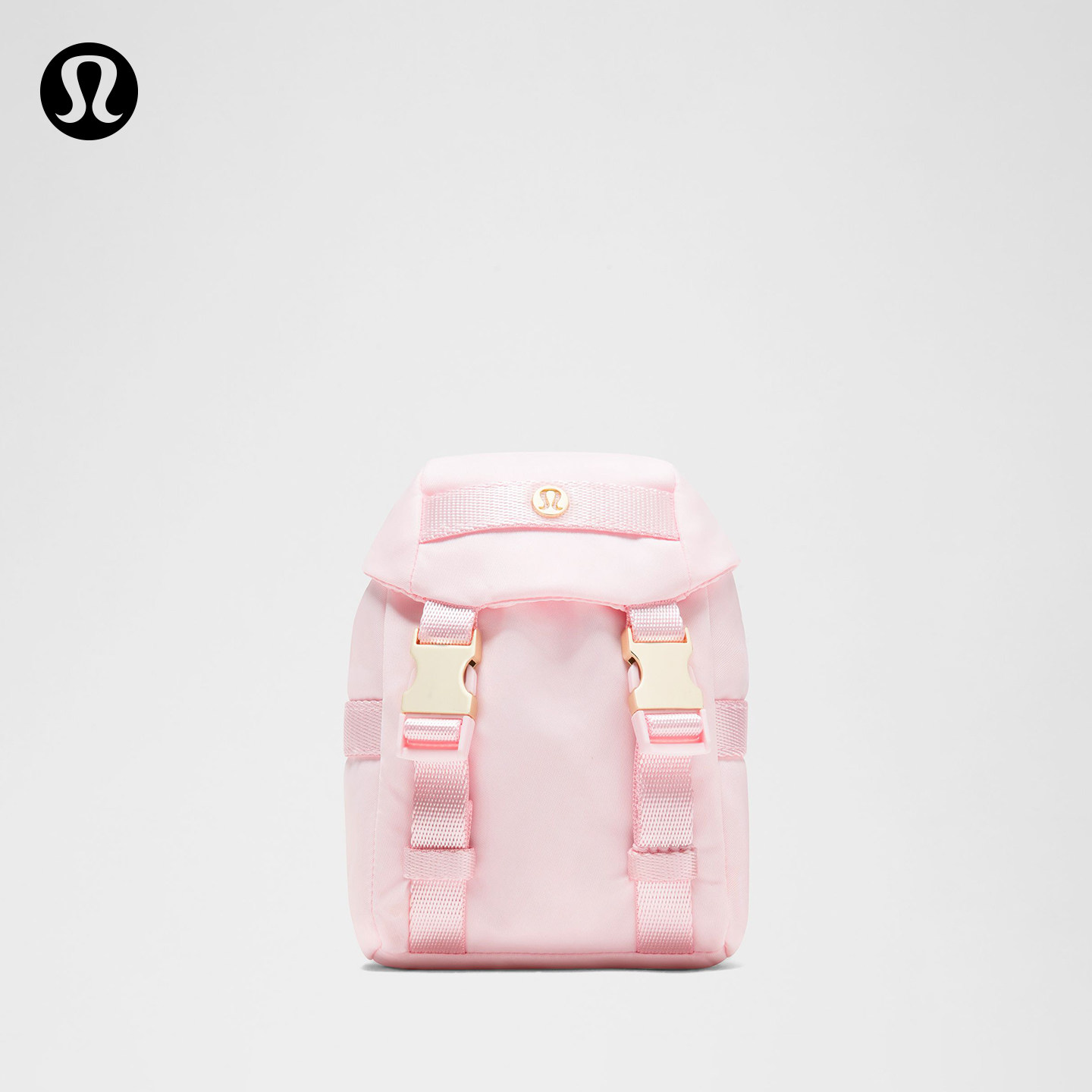 Wunderlust Nano 收纳包丨lululemon丨LU9CY9S图片