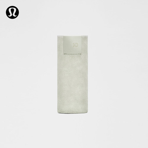 The (Small) Towel 小款瑜伽铺巾丨lululemon丨LU9AY1S