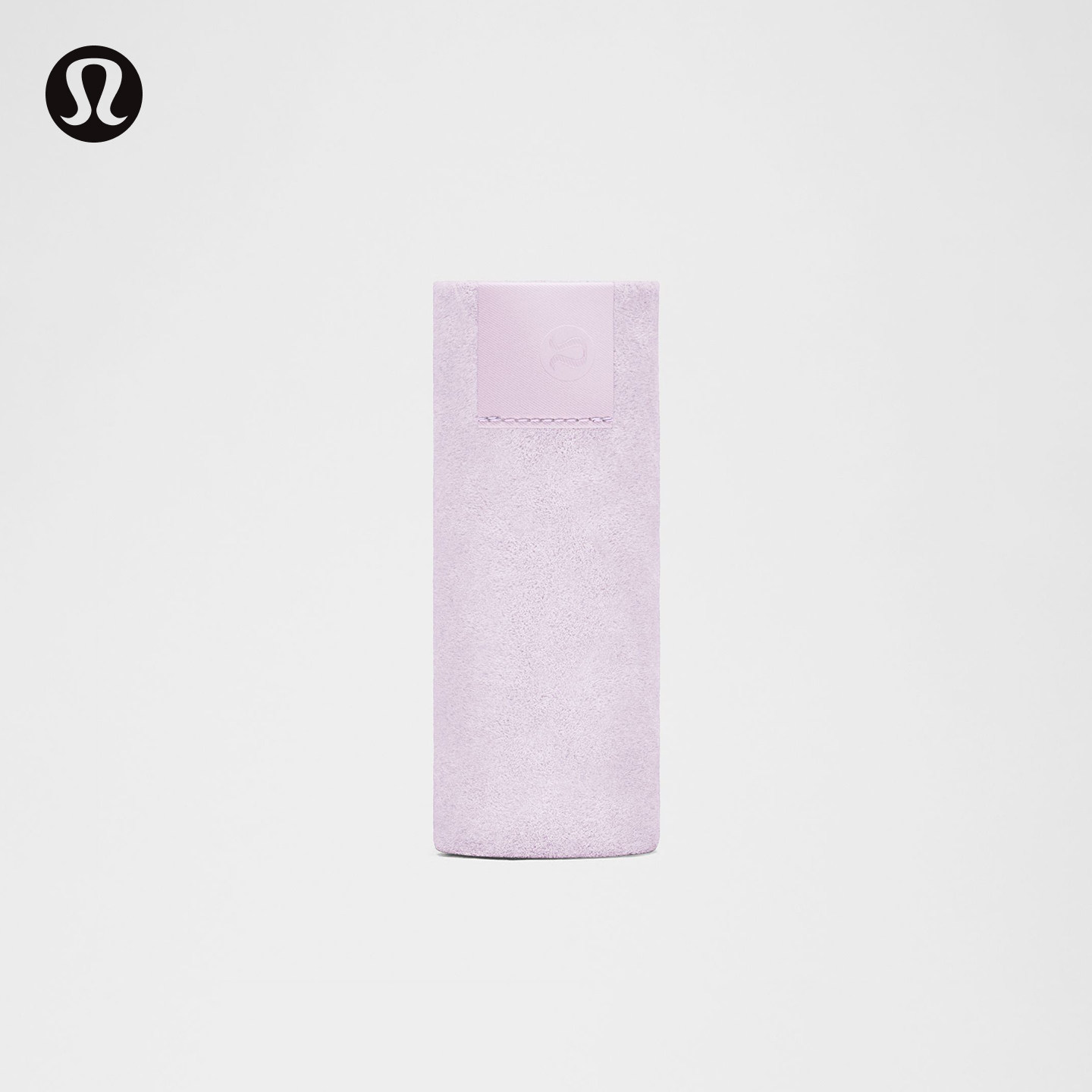 The (Small) Towel 小款瑜伽铺巾丨lululemon丨LU9AY1S图片