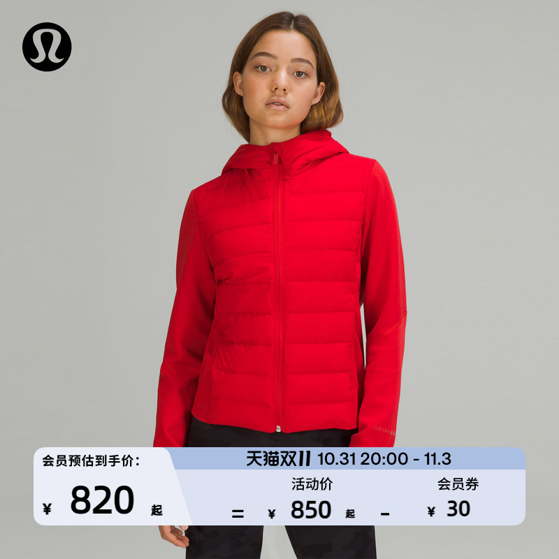 Down And Around Ůʿ޼пحlululemonحLW4BR9Sʵ1600Ԫ,ۺ800/