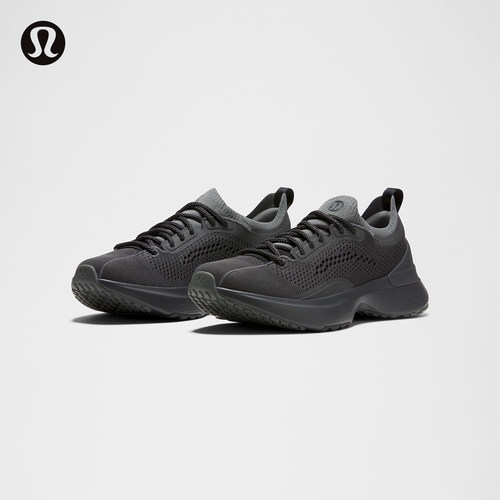 Chargefeel™ 3 男士综合跑训鞋丨lululemon丨LM9BB0S