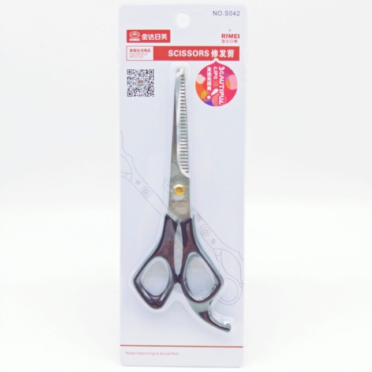 问大咖&nbsp;全球首创造型咨询APP High翻台湾TAFAD 爱AG尊龙凯时- 尊龙凯时官方网站- 尊龙凯时APP下载