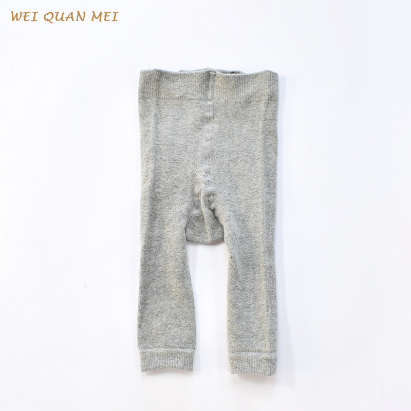 春秋款儿童打底裤纯棉男女宝宝连裤袜九分裤高腰护肚中小童大PP裤,童装/婴儿装/亲子装,儿童袜子(0-16岁),淘宝优惠券,粉丝福利购,淘宝优惠卷