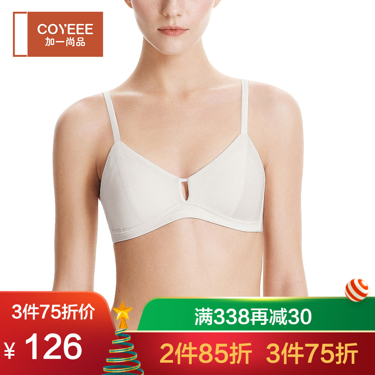 C81
