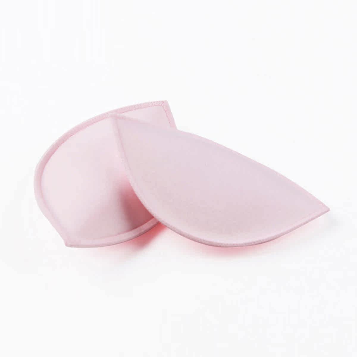 Pads pour soutien-gorge COYEEE A01-001 - Ref 817937 Image 1