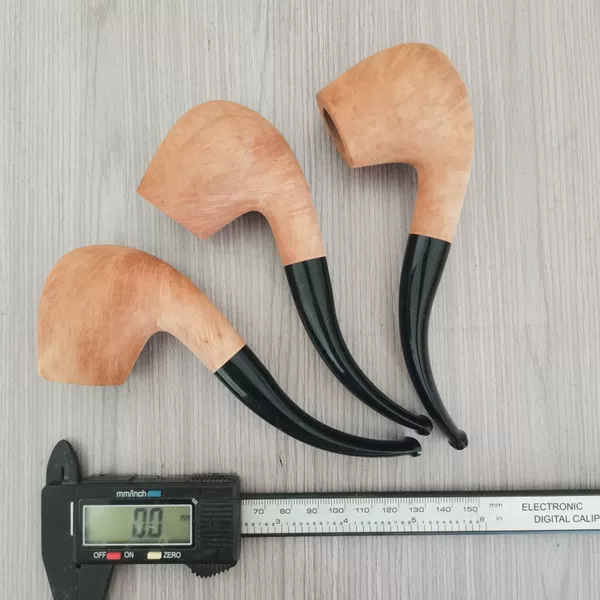 Товары от 掏心给你温暖