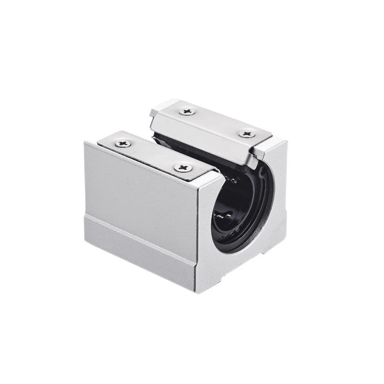 直线滑块TBR25LGA