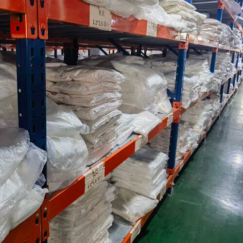 特价窗帘布成品清仓处理尾货微瑕