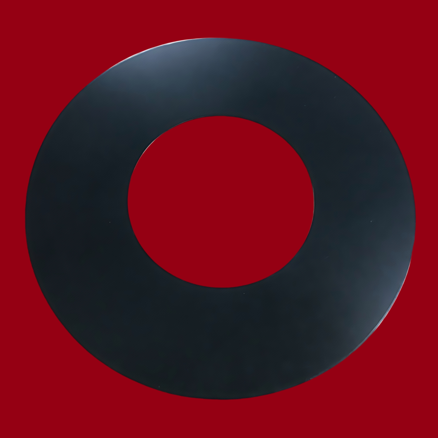 先锋CDJ2000系列DDJ1000 1000SRT XDJXZ DDJFLX10转盘面板DAH2679 - 实物图
