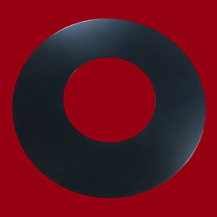 先锋CDJ2000系列DDJ1000 1000SRT XDJXZ DDJFLX10转盘面板DAH2679