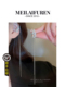 MEILAIFUREN高端定制无耳洞流苏耳骨夹耳环轻奢气质蝴蝶耳挂耳饰