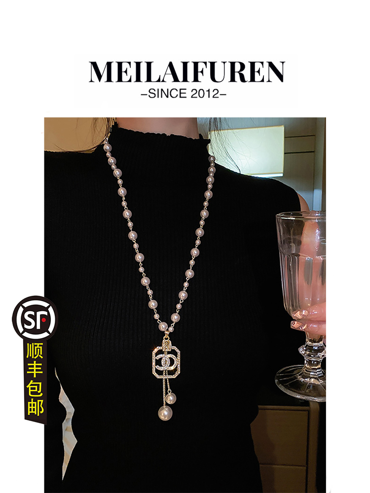 顺丰包邮小众复古中国风挂件