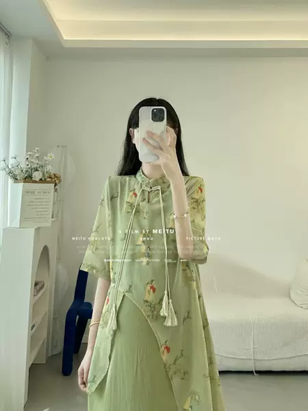 Товары от 二二家原创孕装