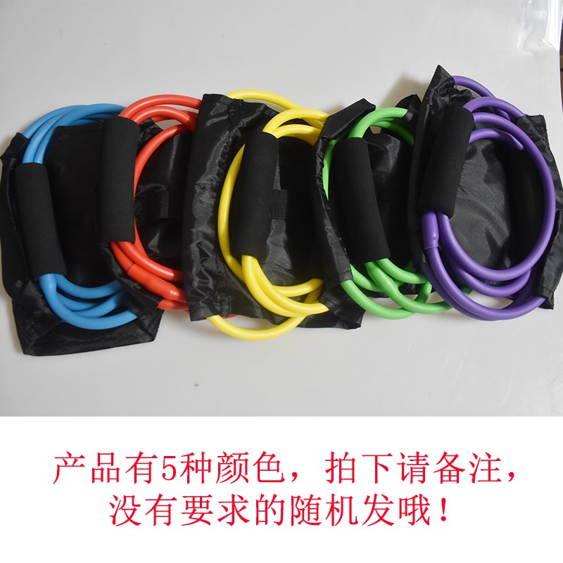 气球水球发射器打雪仗神器雪球发气球