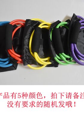 气球水球发射器打雪仗神器雪球发射弹弓成人儿童玩具远程10-20米
