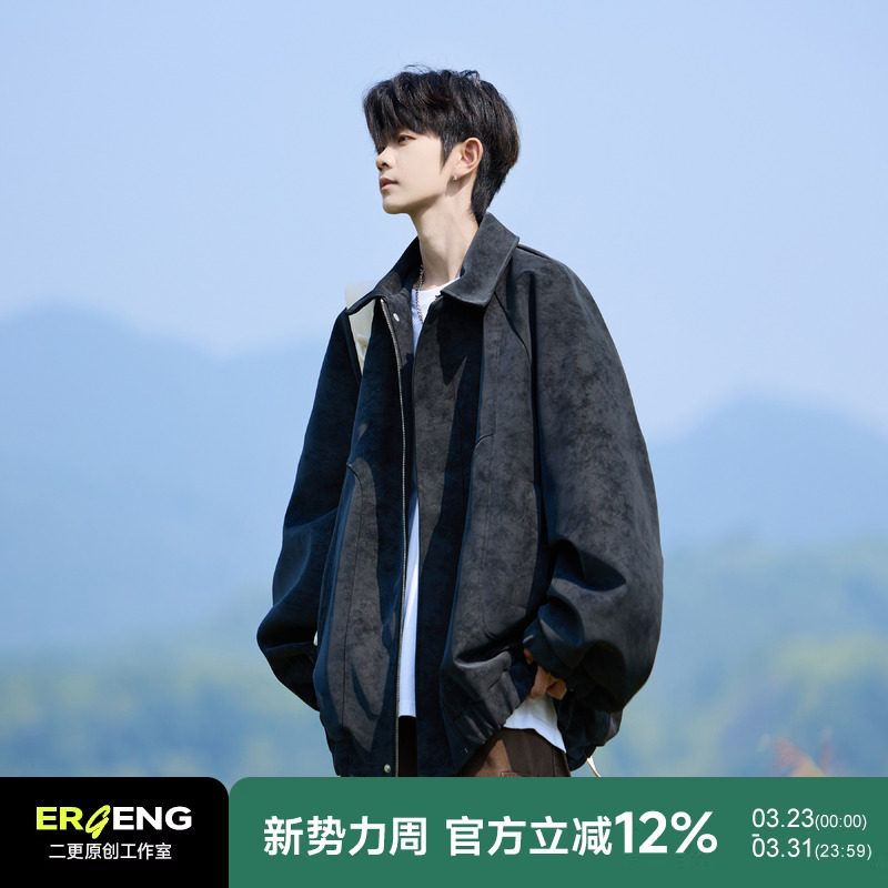 ������Ƥ�޷���Ƥ�������к�ɫ M  146.16Ԫ