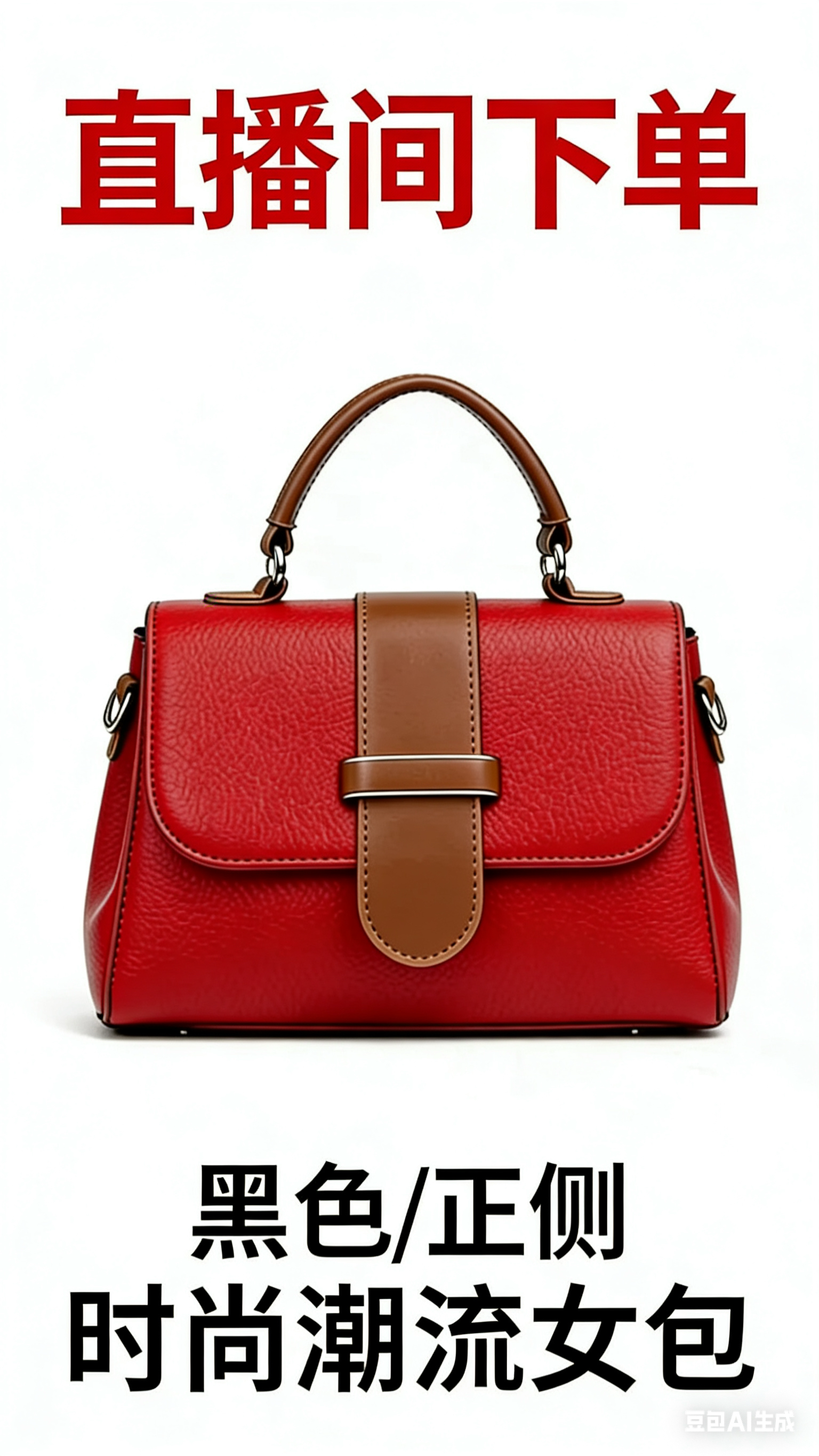 A001-A199新款时尚百搭手提单肩斜挎包丝巾高级感包,箱包皮具/热销女包/男包,通用款女包,淘宝优惠券,粉丝福利购,淘宝优惠卷