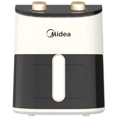 KZE4588TQ智能多功能空气炸锅