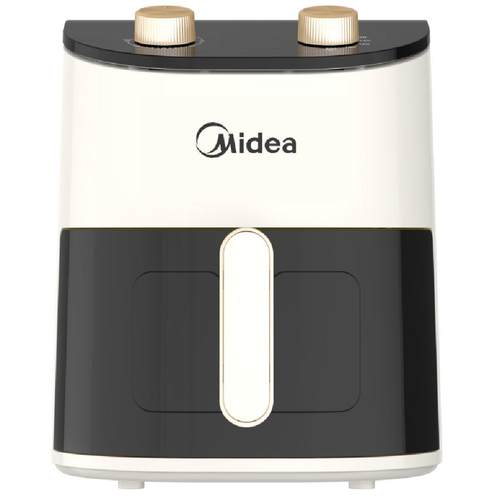 KZE4588TQ智能多功能空气炸锅