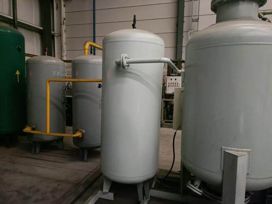 4月29日东丽区制氮机一套、制氮机一台网络拍卖公告