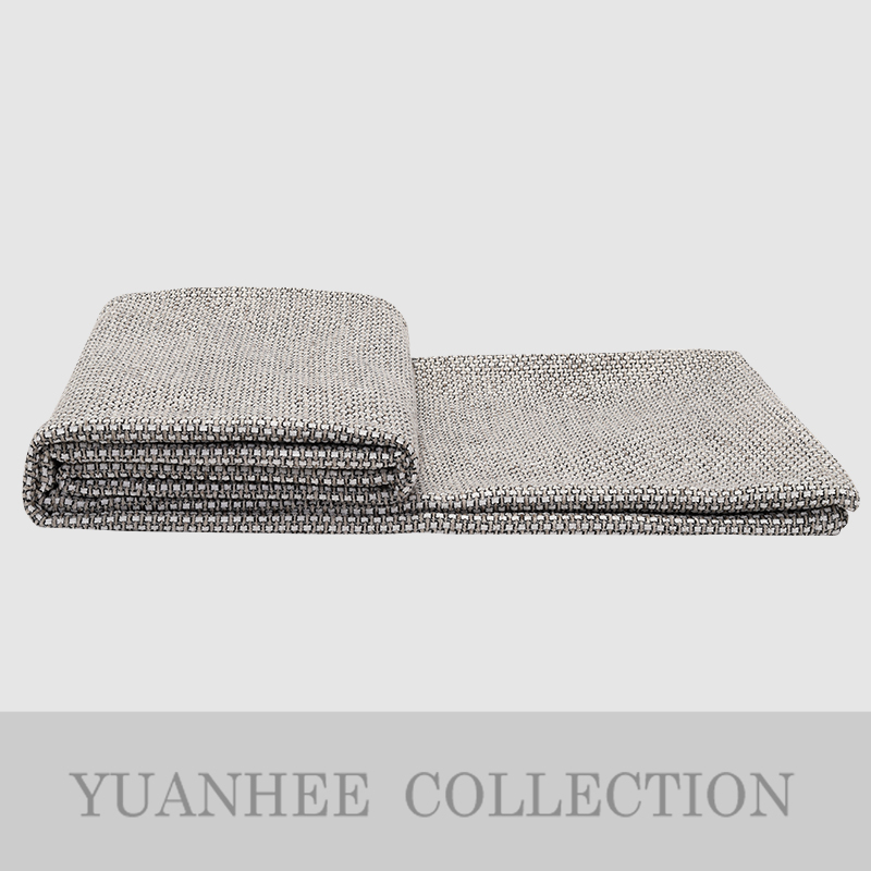 元熙壹品毯子極簡四季