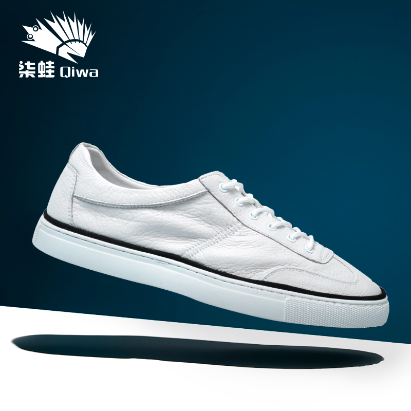 网友分享在meiguo.com的图片
