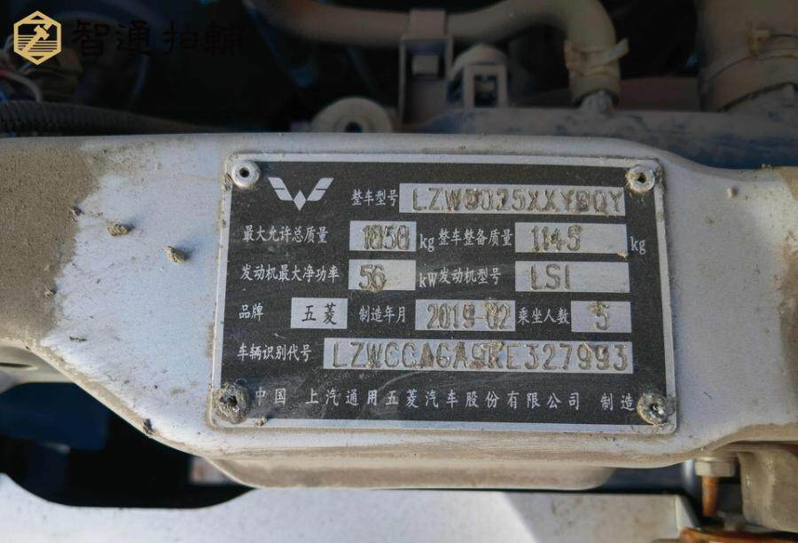 3月24日天津滨海新区地铁应急处置仿真模拟设备服务项目招标公告