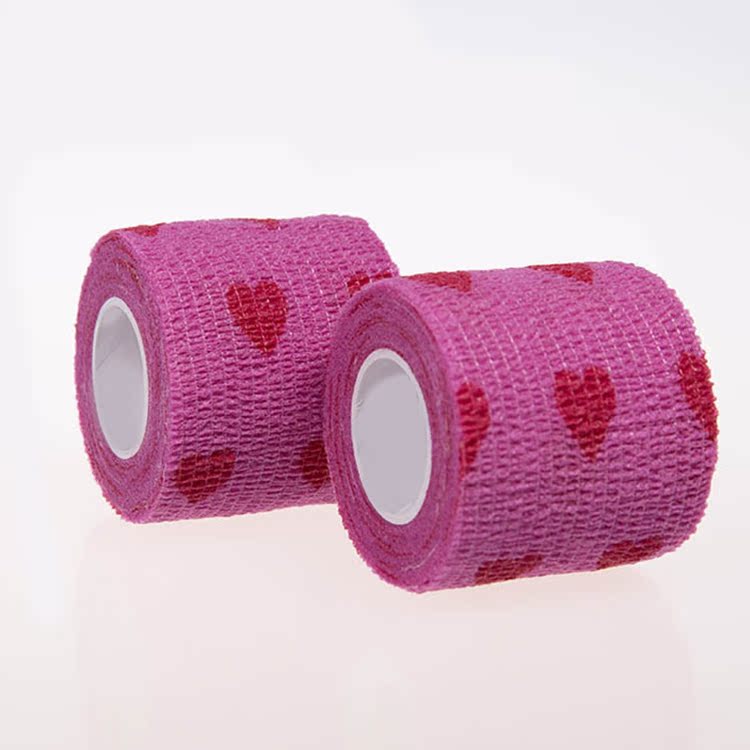 Protection sport - Ref 585885 Image 3