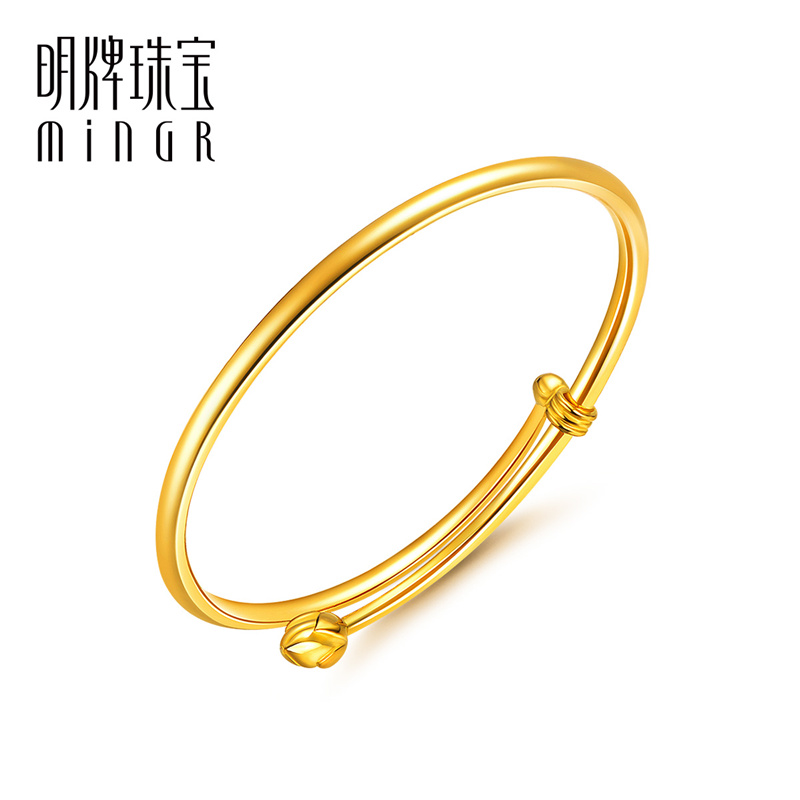 蓝汐测试请不要拍B2C小兑换卡